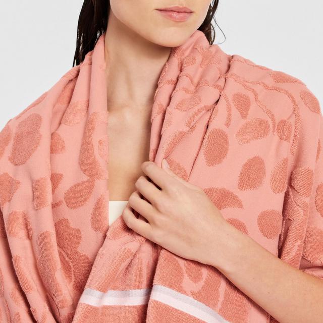 Sheridan Allena Beach Towel