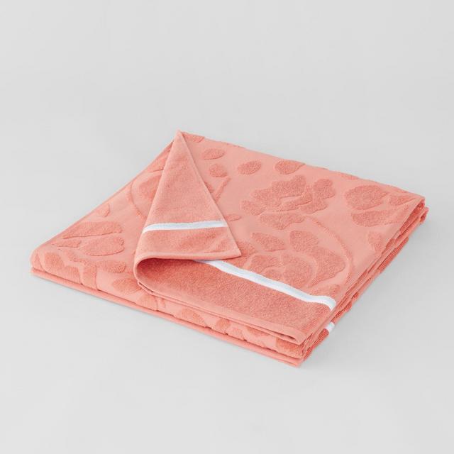 Sheridan Allena Beach Towel