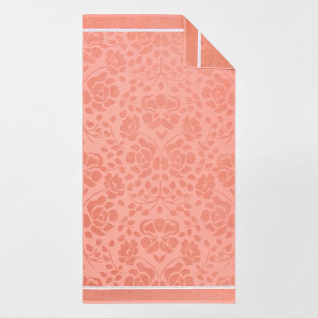 Sheridan Allena Beach Towel