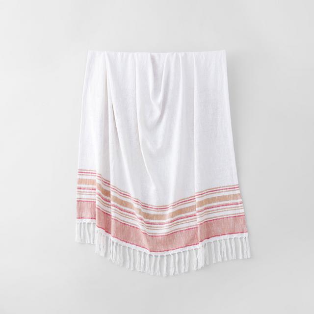 Sheridan Alma Throw