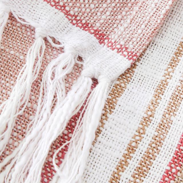 Sheridan Alma Throw