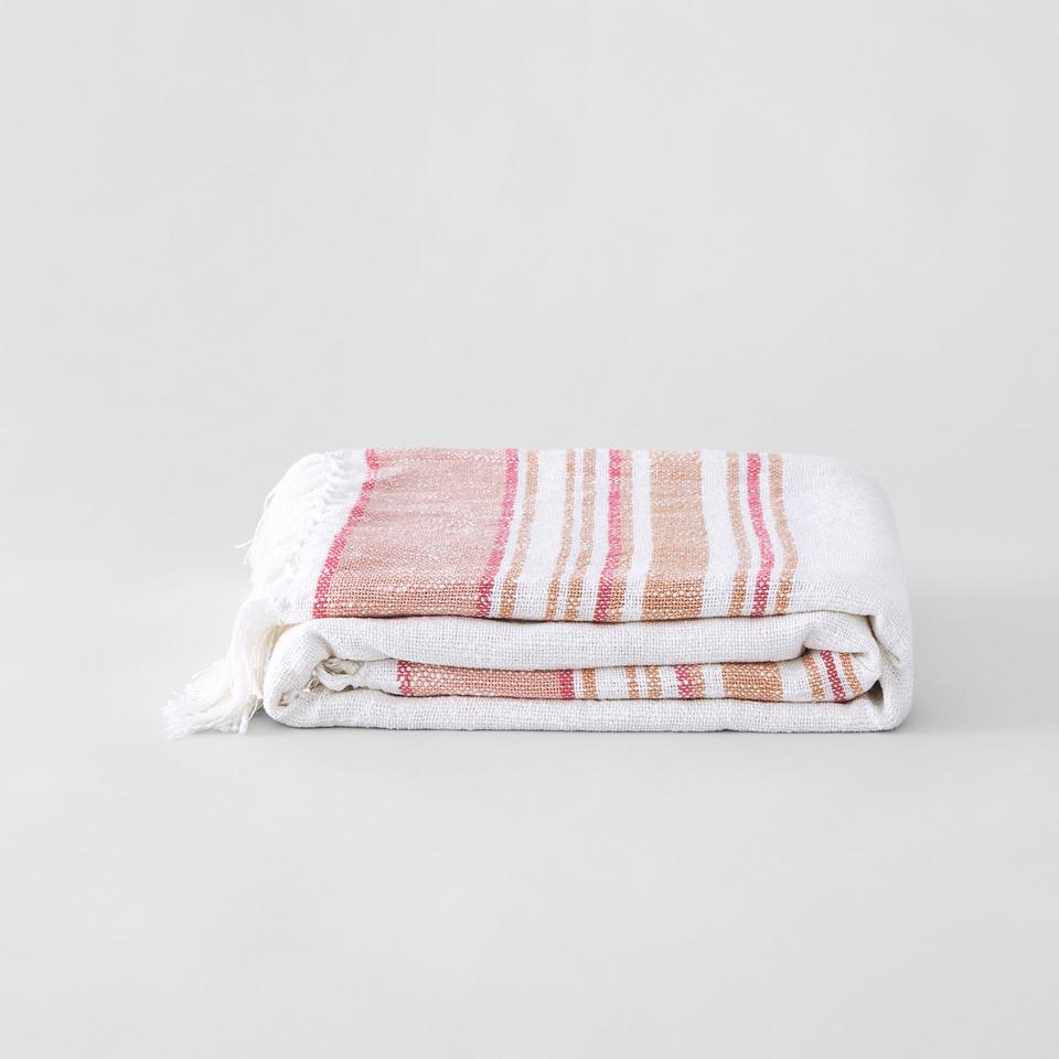 Sheridan Alma Throw