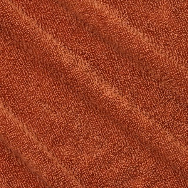 Sheridan Ambi Kids Reversible Towel
