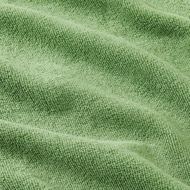Sheridan Ambi Kids Reversible Towel