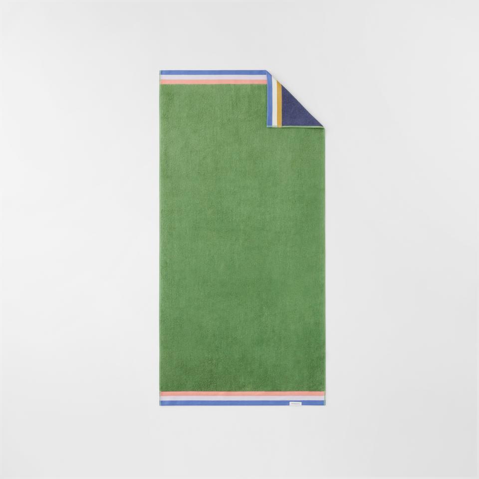 Sheridan Ambi Kids Reversible Towel