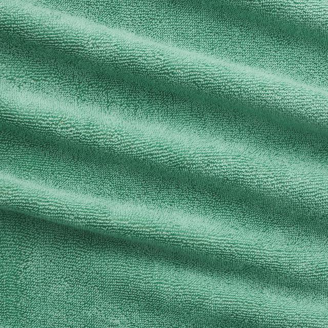 Sheridan Ambi Kids Reversible Towel