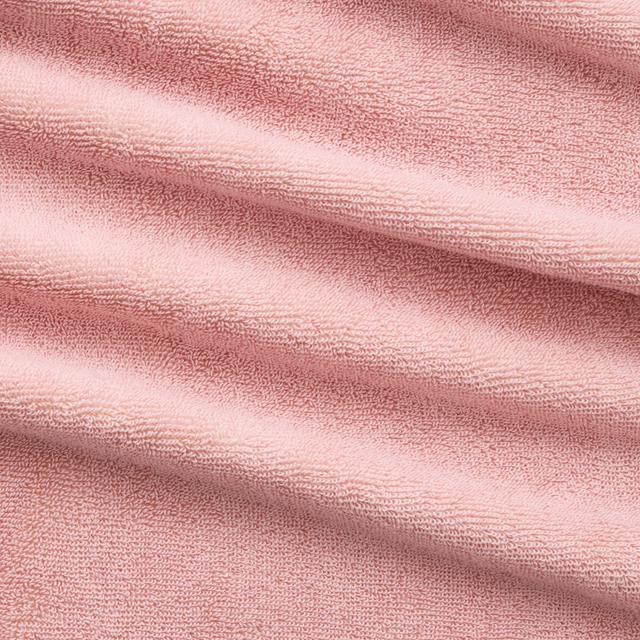 Sheridan Ambi Kids Reversible Towel