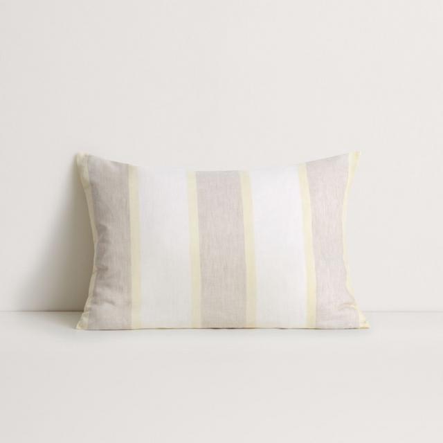 Sheridan Ammes Breakfast Cushion