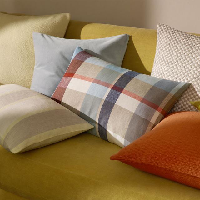 Sheridan Ammes Breakfast Cushion