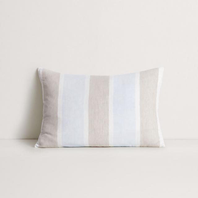 Sheridan Ammes Breakfast Cushion