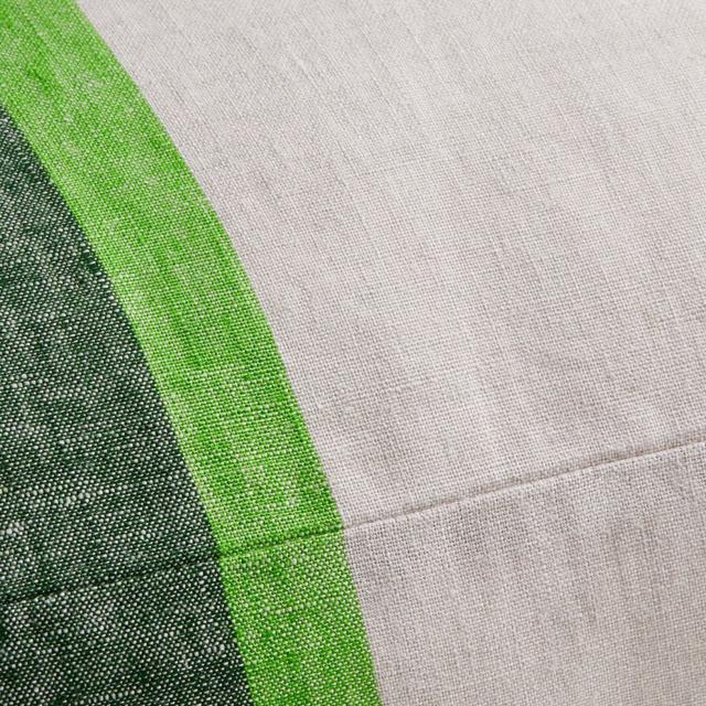 Sheridan Ammes Square Cushion