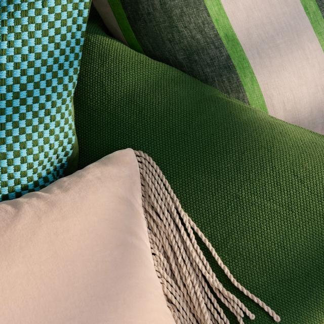 Sheridan Ammes Square Cushion