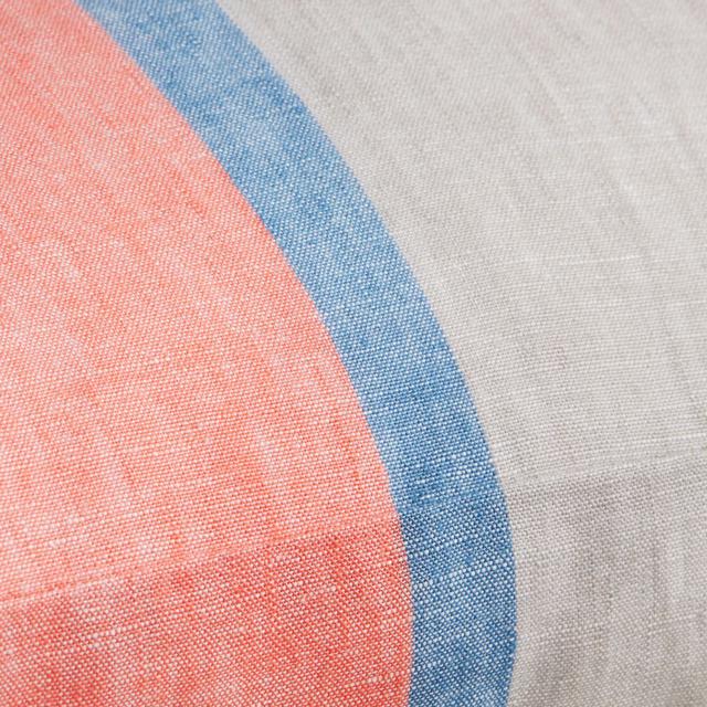 Sheridan Ammes Square Cushion