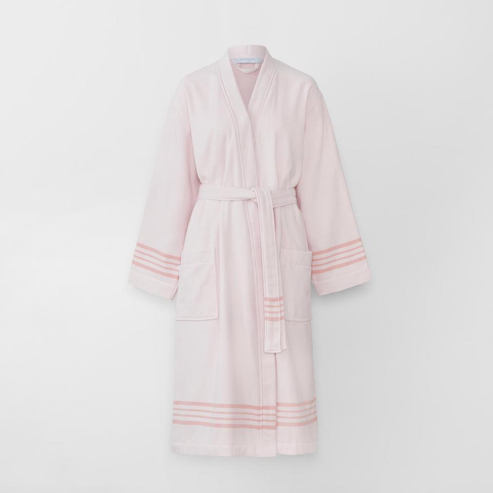 Sheridan Amsala Bath Robe