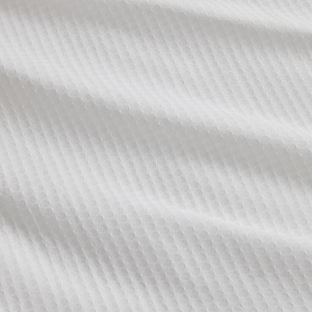 Sheridan Anden Quilt Cover And Sheet Bedding Set