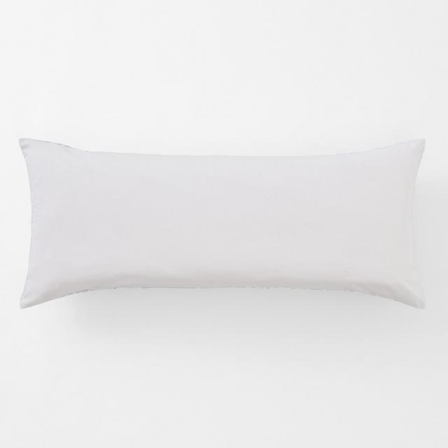 Sheridan Angelis Breakfast Cushion