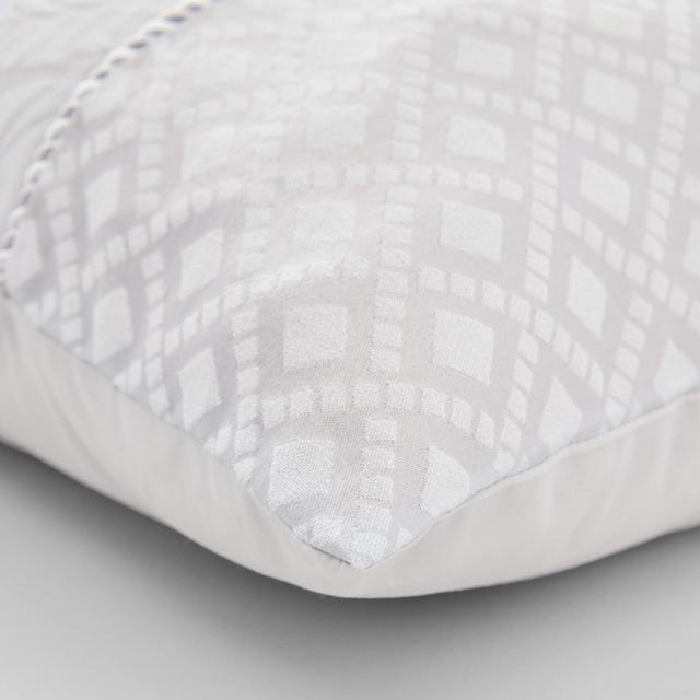 Sheridan Angelis Breakfast Cushion