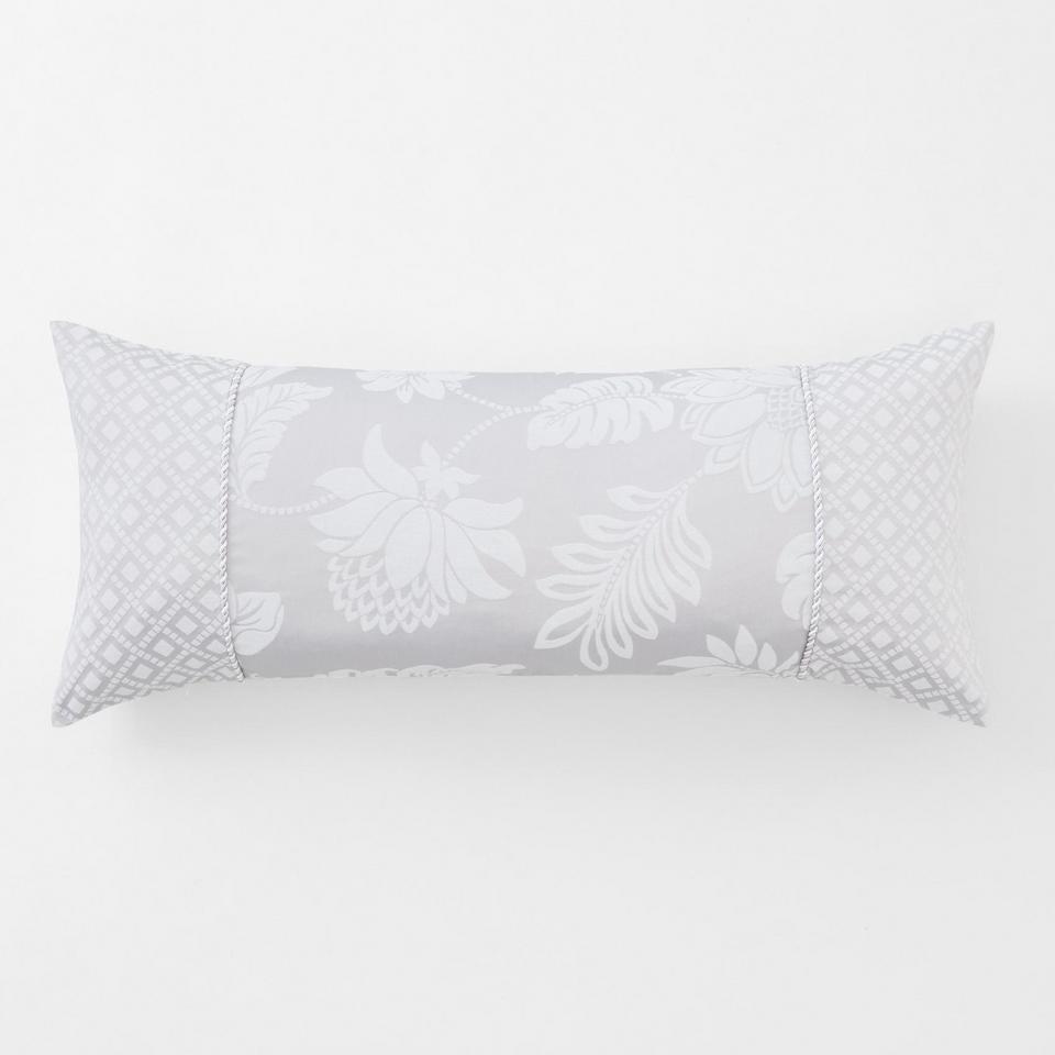 Sheridan Angelis Breakfast Cushion
