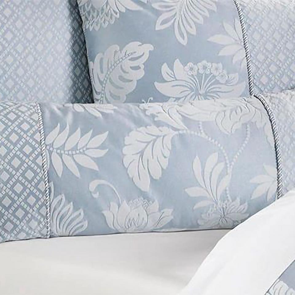 Sheridan Angelis Cushion Haze