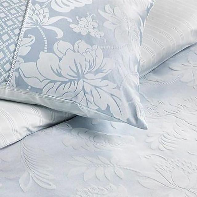 Sheridan Angelis Cushion Haze