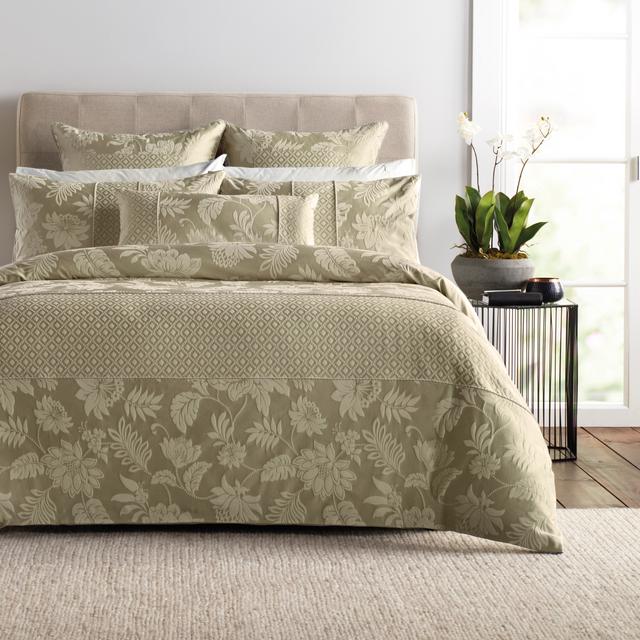 Sheridan Angelis Cushion