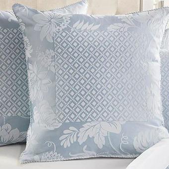 Sheridan Angelis European Pillowcase (haze)