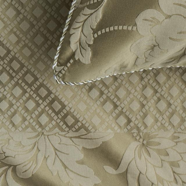 Sheridan Angelis Quilt Cover Set