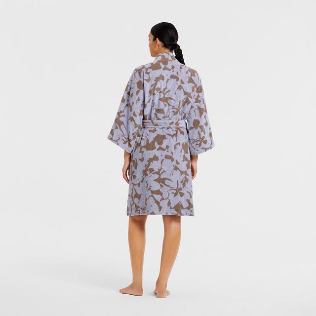 Sheridan Anise Robe