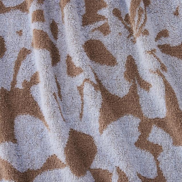 Sheridan Anise Robe
