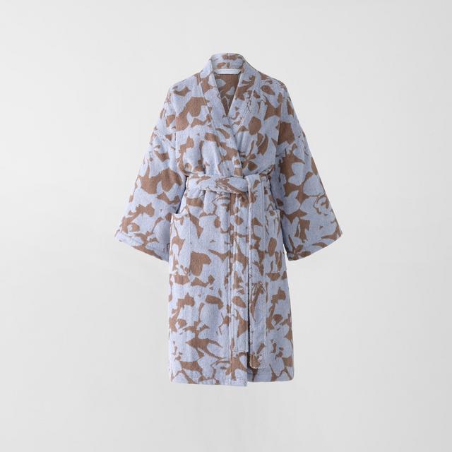 Sheridan Anise Robe
