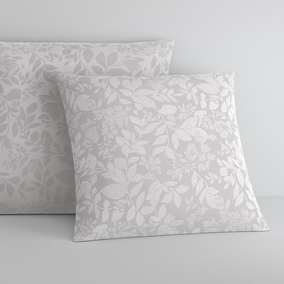 Sheridan Annan European Pillowcase