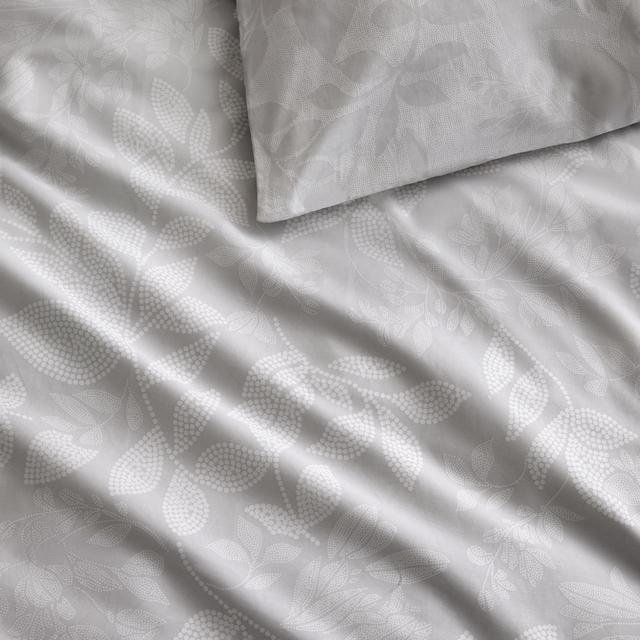 Sheridan Annan European Pillowcase