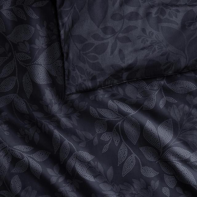 Sheridan Annan Quilt Cover Set