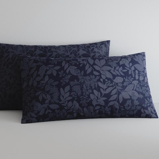 Sheridan Annan Quilt Cover Set