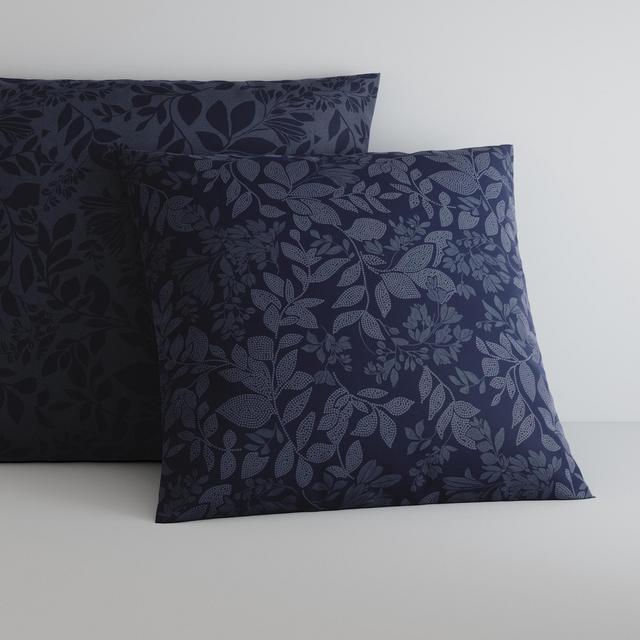 Sheridan Annan Quilt Cover Set