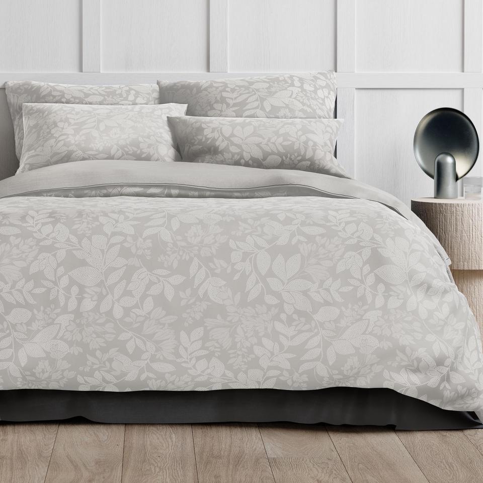 Sheridan Annan Quilt Cover Set