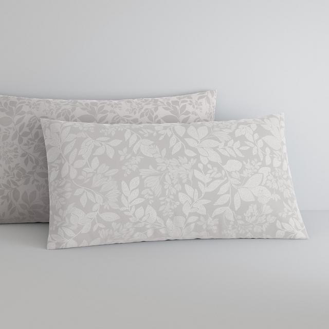 Sheridan Annan Quilt Cover Set