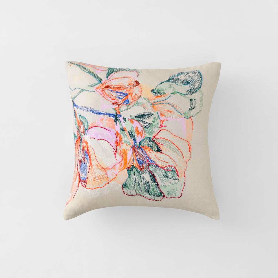 Sheridan Anwen Cushion