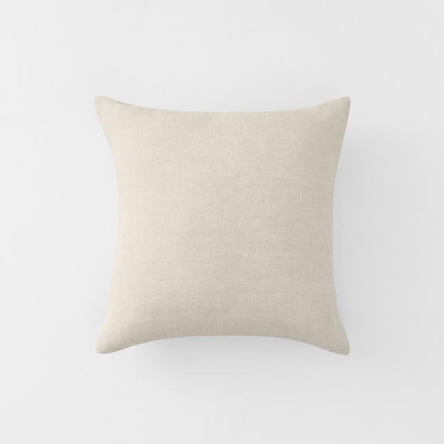 Sheridan Anwen Cushion