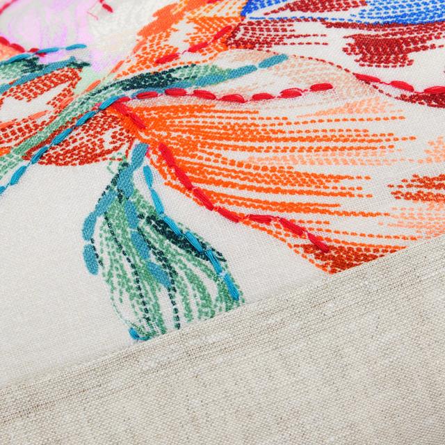Sheridan Anwen Cushion