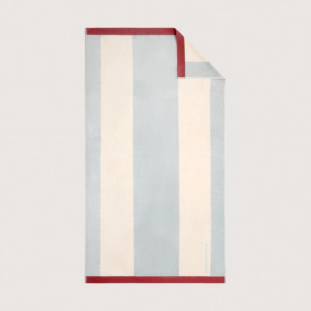 Sheridan Apolle Beach Towel