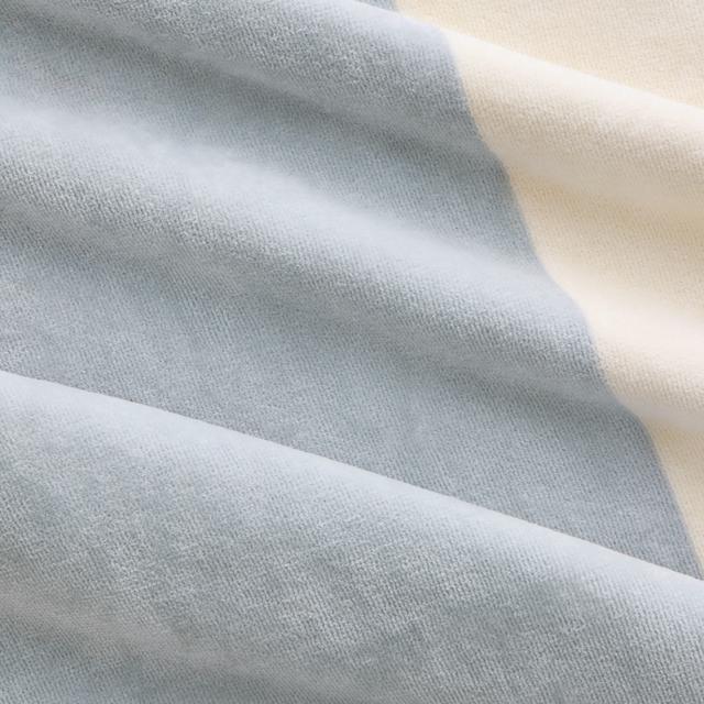 Sheridan Apolle Beach Towel