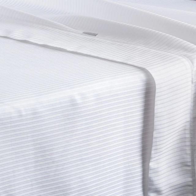 Sheridan Apsley 300tc Sheet Set