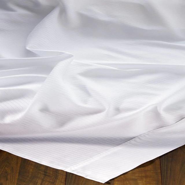 Sheridan Apsley 300tc Sheet Set