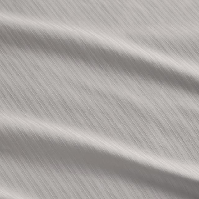 Sheridan Apsley Quilt Cover Set