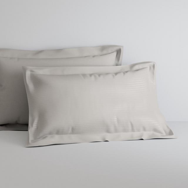 Sheridan Apsley Quilt Cover Set