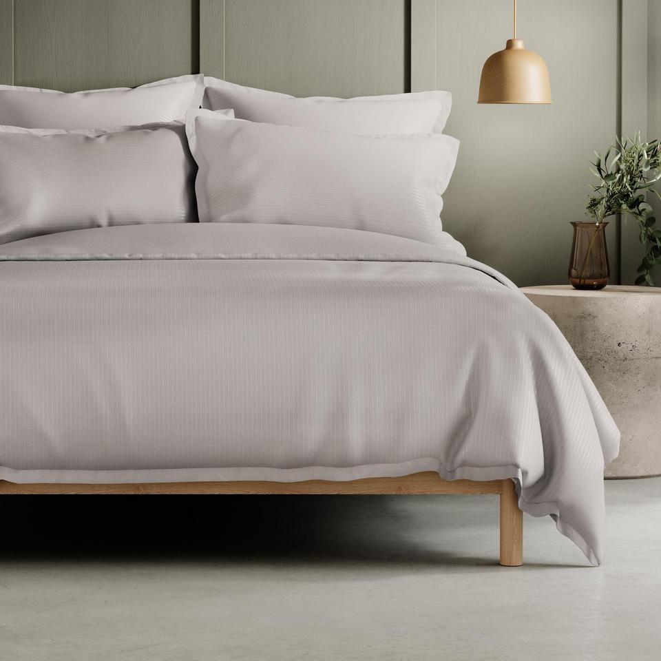 Sheridan Apsley Quilt Cover Set