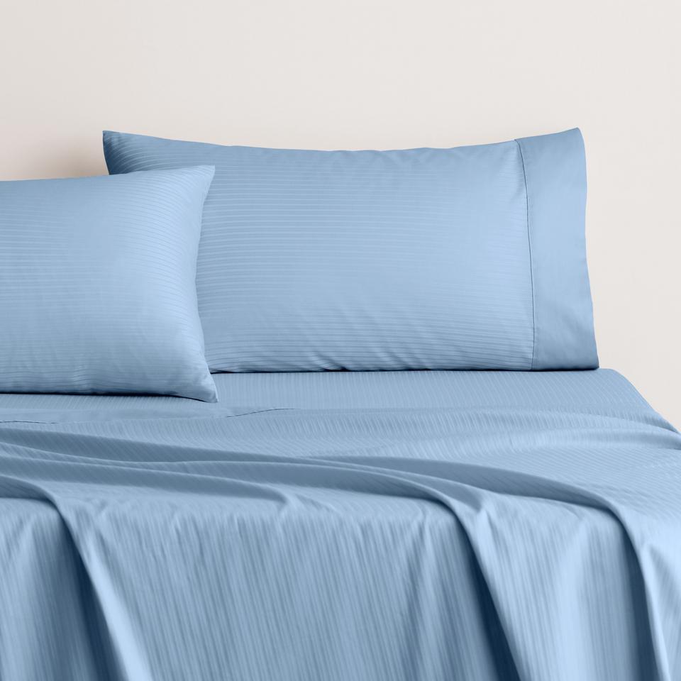Sheridan Apsley Sheet Set