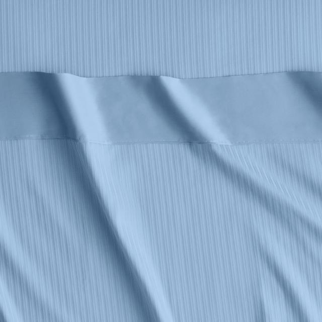 Sheridan Apsley Sheet Set