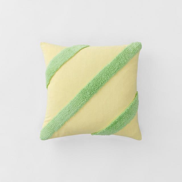 Sheridan Ari Kids Square Cushion